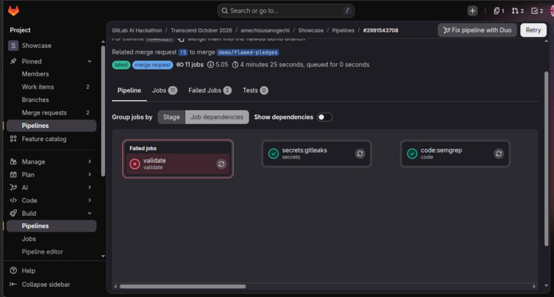 Harbormaster – screenshot 4