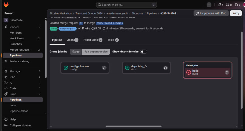 Harbormaster – screenshot 5