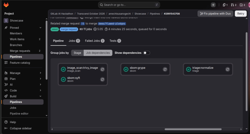 Harbormaster – screenshot 6