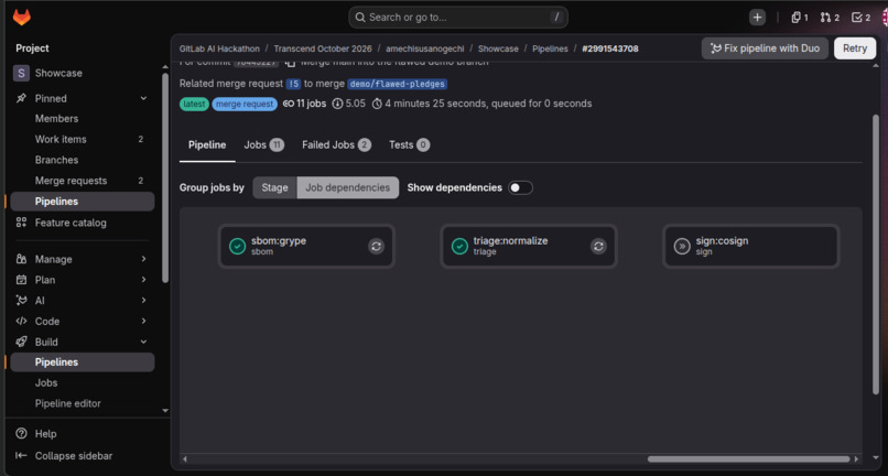 Harbormaster – screenshot 7