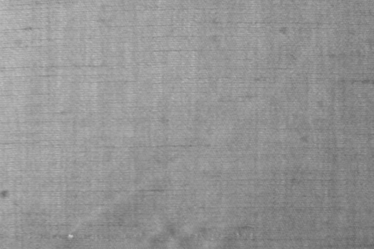 FabricVision: Real-Time Fabric Defect Detection – screenshot 2