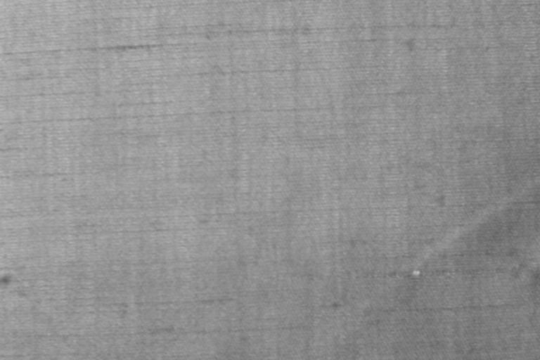FabricVision: Real-Time Fabric Defect Detection – screenshot 3