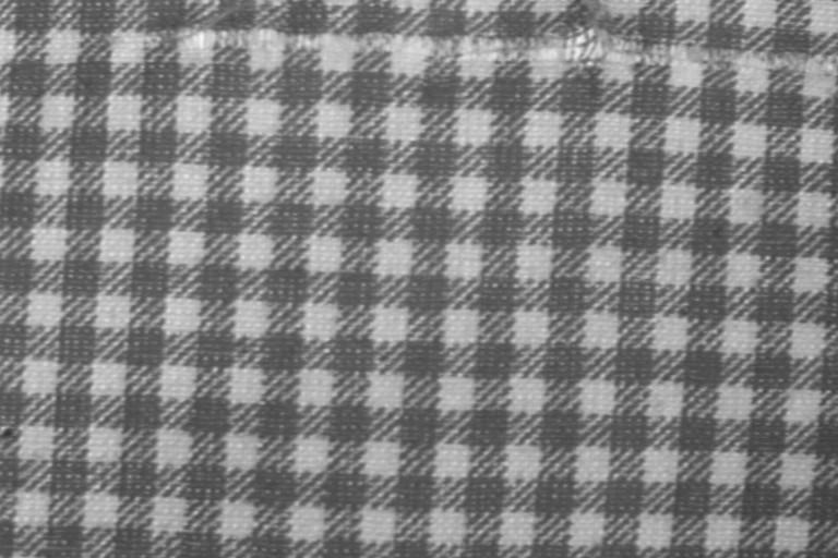FabricVision: Real-Time Fabric Defect Detection – screenshot 5