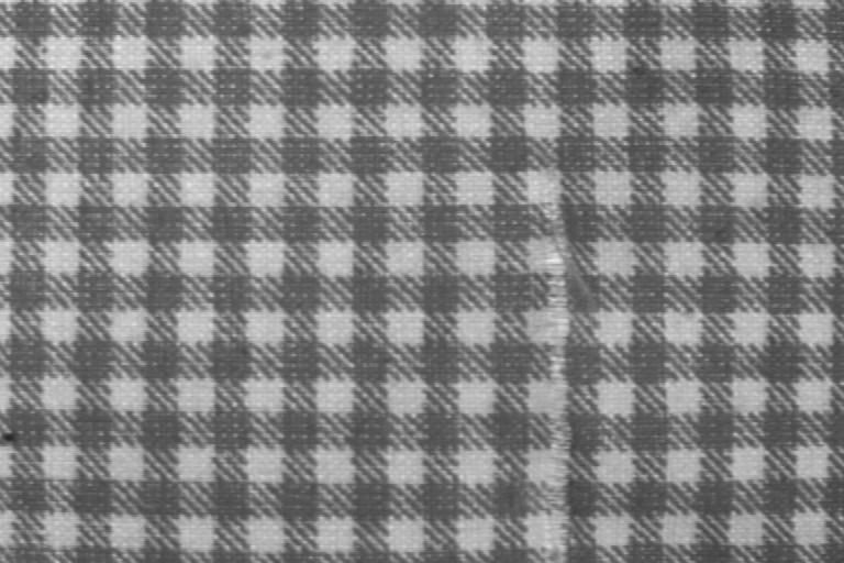 FabricVision: Real-Time Fabric Defect Detection – screenshot 6
