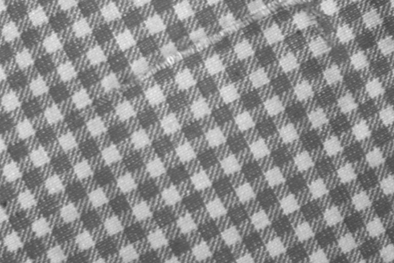 FabricVision: Real-Time Fabric Defect Detection – screenshot 7
