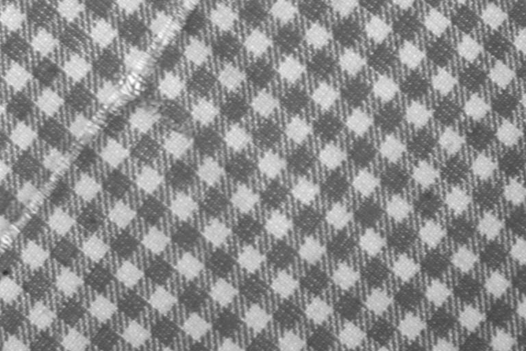 FabricVision: Real-Time Fabric Defect Detection – screenshot 8