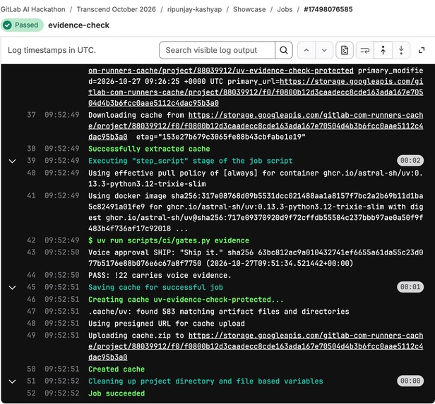 CALLBACK – screenshot 7
