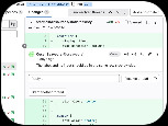 Opensec Intelligence Pro: Proof-Driven Remediation – screenshot 1
