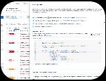 Opensec Intelligence Pro: Proof-Driven Remediation – screenshot 2