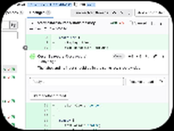 Opensec Intelligence Pro: Proof-Driven Remediation – screenshot 4