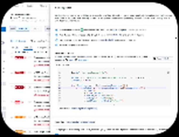 Opensec Intelligence Pro: Proof-Driven Remediation – screenshot 5