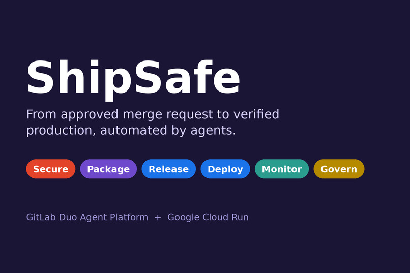 ShipSafe – screenshot 6
