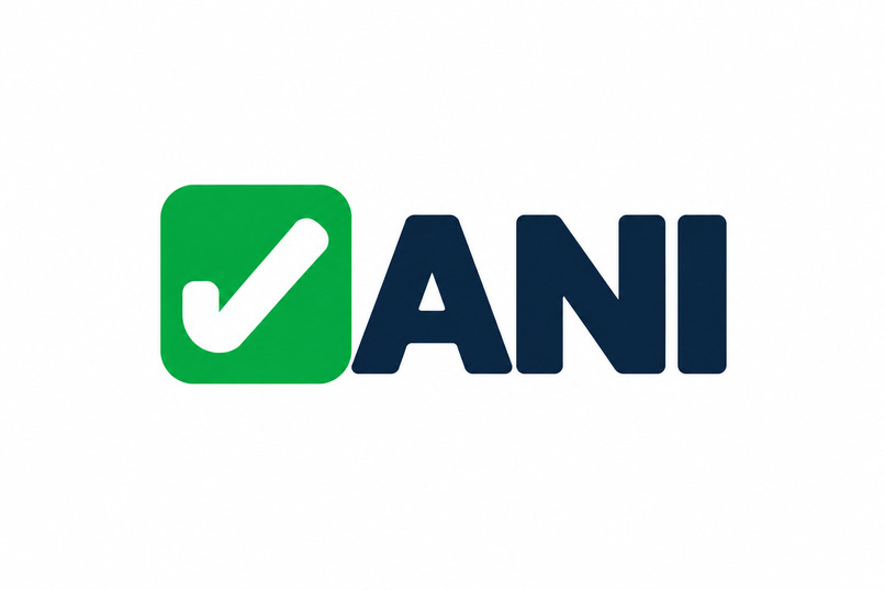 JANI (Just AI Noting Improvements) – screenshot 1