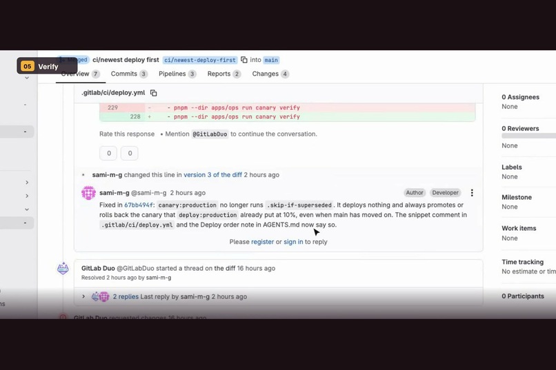 wovain – screenshot 4