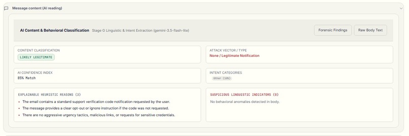 E-Tap – screenshot 2