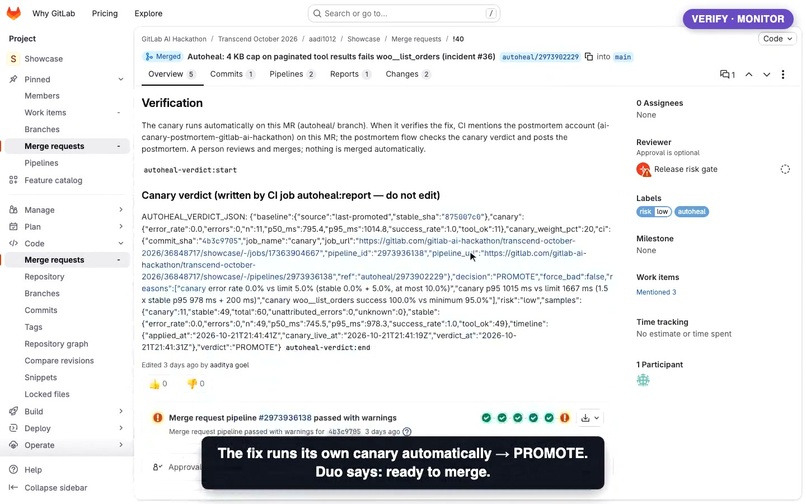 Urumi – screenshot 4