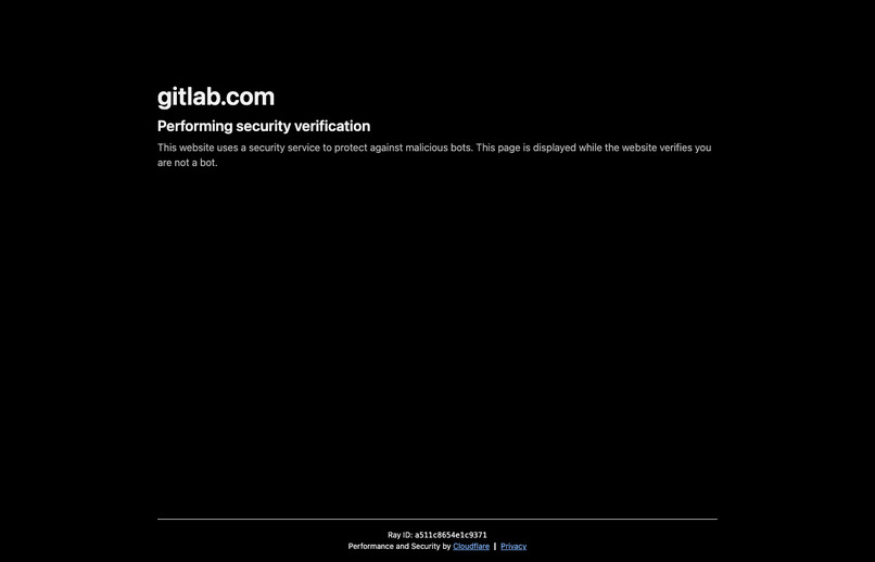 GuardianLoop – screenshot 8