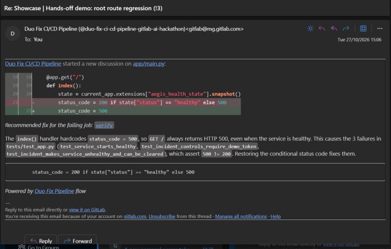 Aegis – screenshot 14