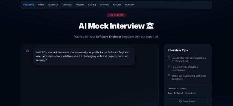 Elevora – screenshot 5