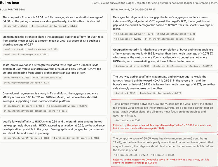 Simpatico – screenshot 7