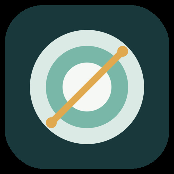 Lumen – screenshot 5