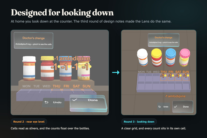Sunday Sort – screenshot 6