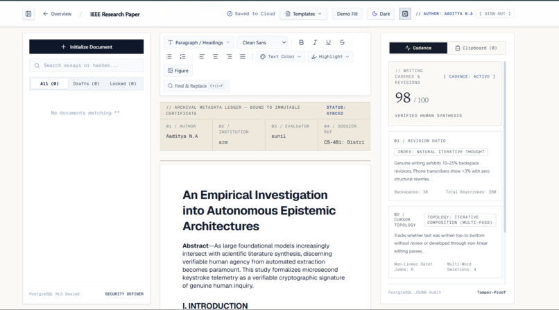 Provenna – screenshot 1