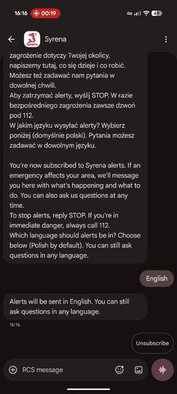 Syrena – screenshot 6
