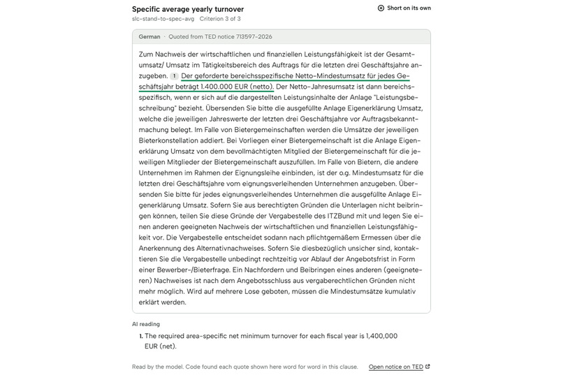 Pagefifty – screenshot 3