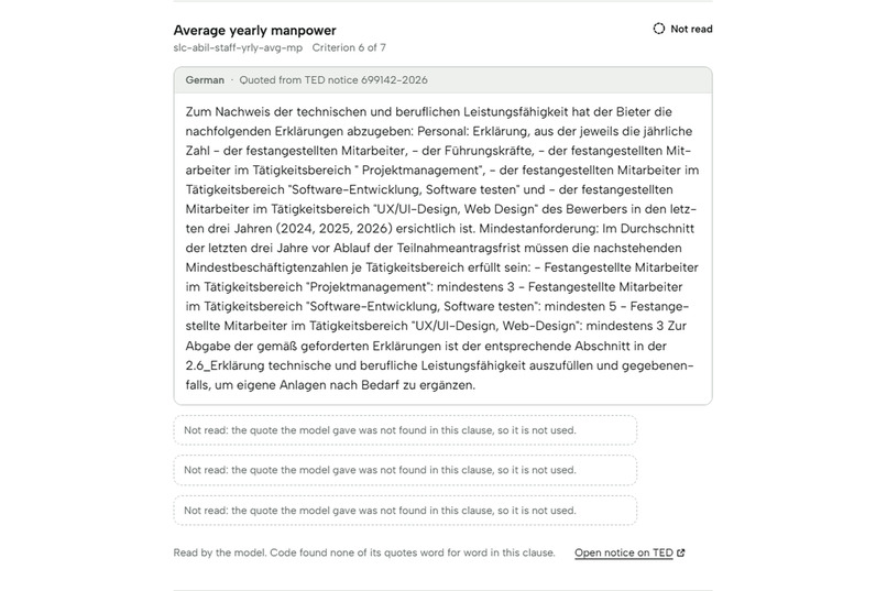 Pagefifty – screenshot 4
