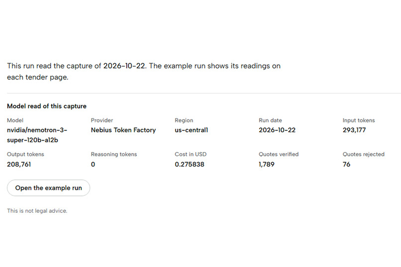 Pagefifty – screenshot 5