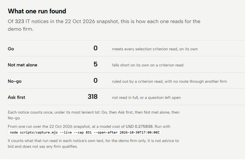 Pagefifty – screenshot 6