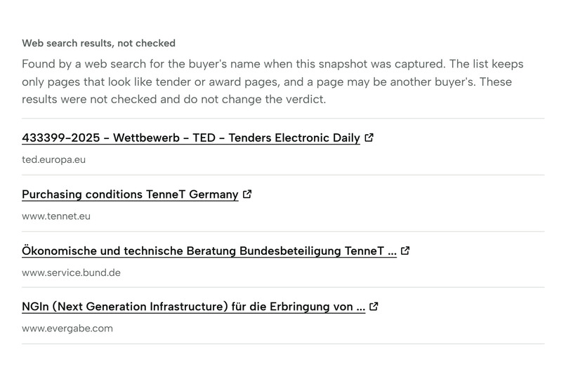 Pagefifty – screenshot 7