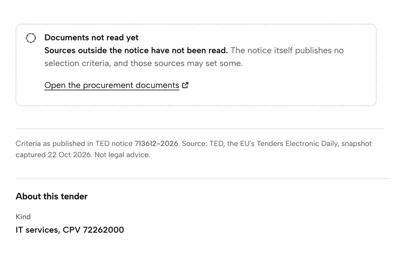 Pagefifty – screenshot 8