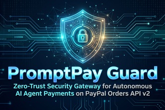 PromptPay Guard