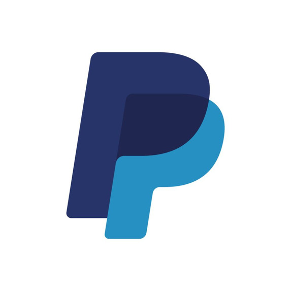 PAY PAP – screenshot 1