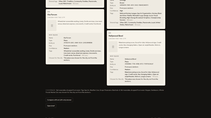 DropQ – screenshot 3