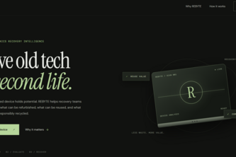 REBYTE