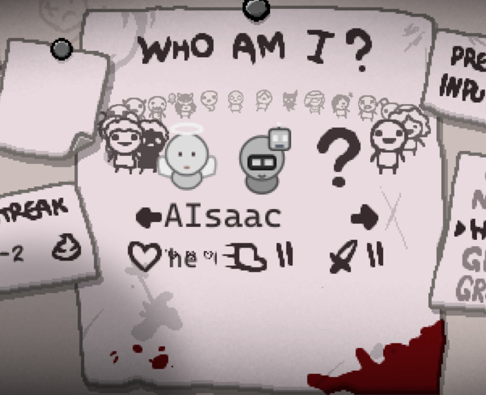tboi-agent – screenshot 8