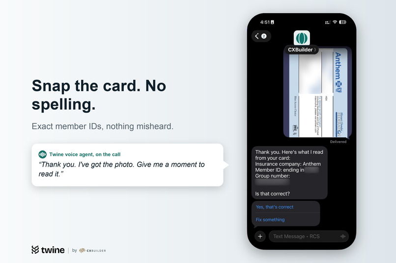 Twine – screenshot 8