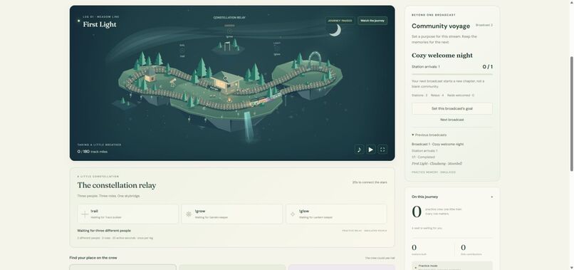 RAIDLINE – screenshot 6