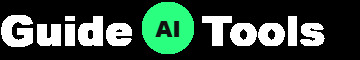 GuideAITools – screenshot 2