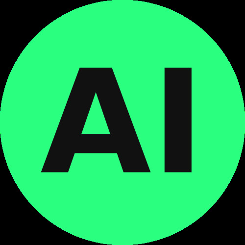 GuideAITools – screenshot 3
