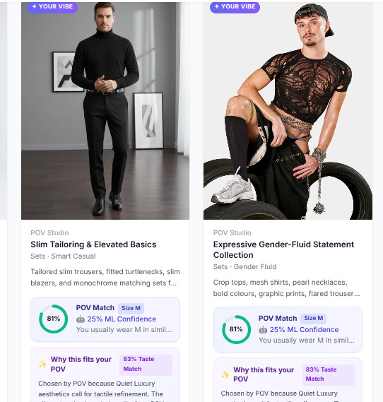 Personalisation-meets-VTO – screenshot 12