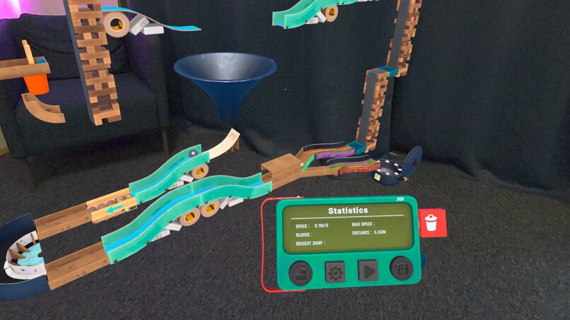 Sandblox – screenshot 3
