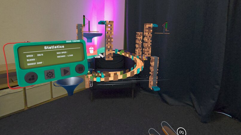 Sandblox – screenshot 4