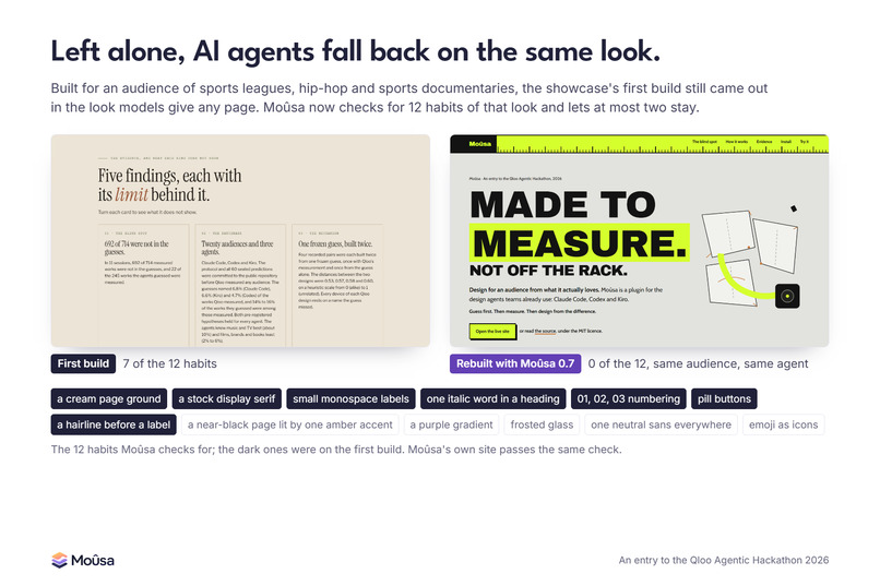 Moûsa – screenshot 3