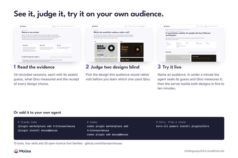 Moûsa – screenshot 6