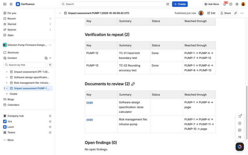 Change Radius – screenshot 7