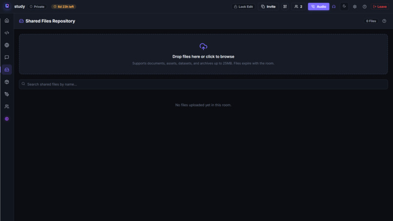 L2gether — One Link. Everything Together. – screenshot 1